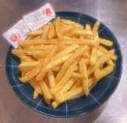 Best French Fried in Summit, IL