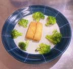 Best Vegetable Spring Roll (2pcs) in Summit, IL