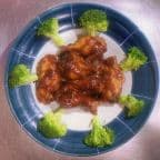 Best Fried Wings in Summit, IL